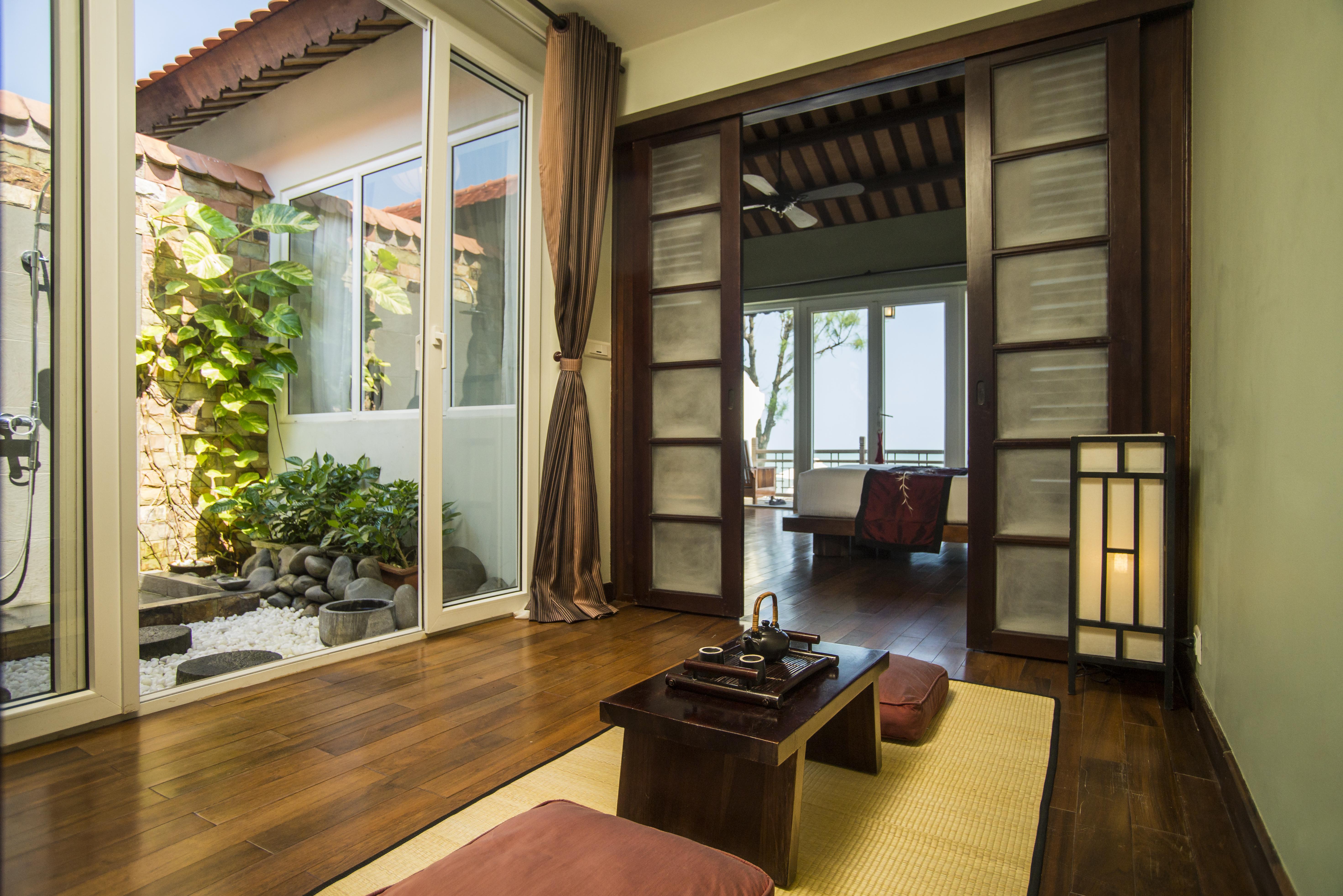 Victoria Hoi An Beach Resort & Spa Εξωτερικό φωτογραφία