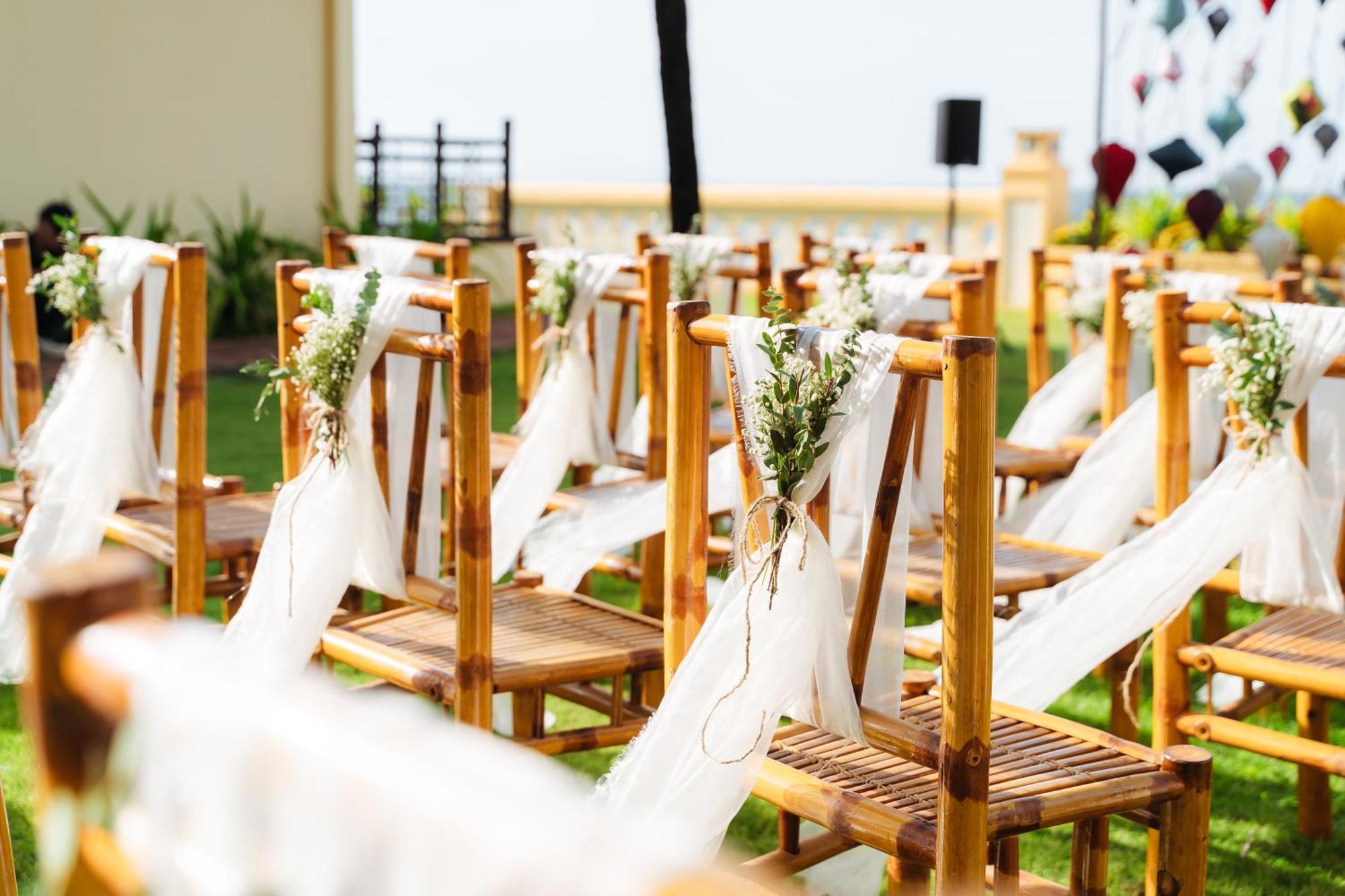 Victoria Hoi An Beach Resort & Spa Εξωτερικό φωτογραφία