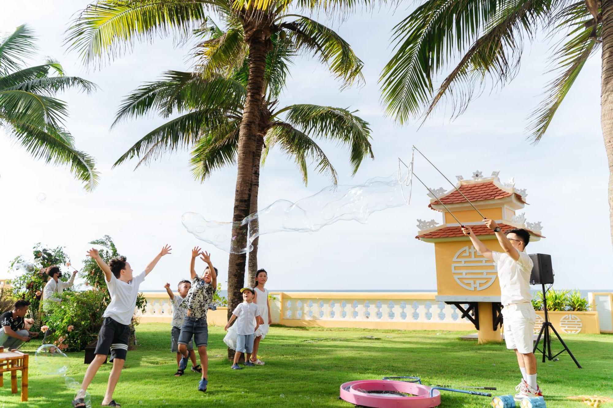 Victoria Hoi An Beach Resort & Spa Εξωτερικό φωτογραφία